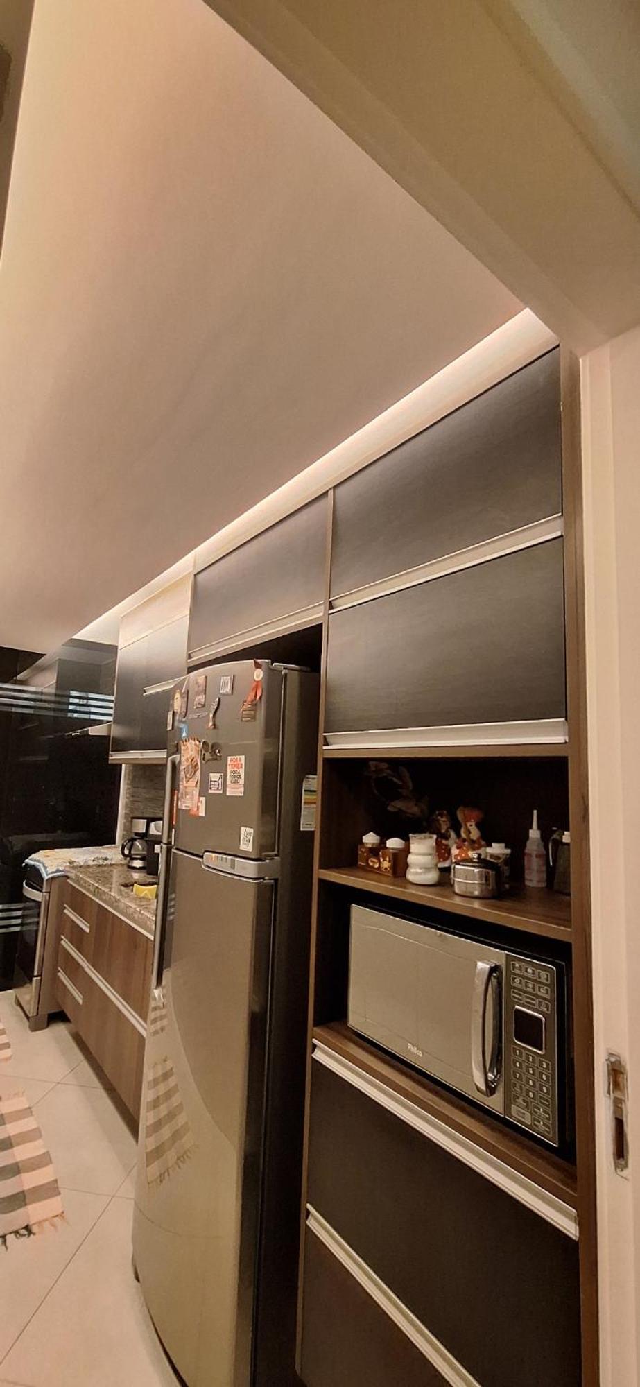 Sua Casa No Rio-Centro Niteroi Com Garagem Lejlighed Eksteriør billede